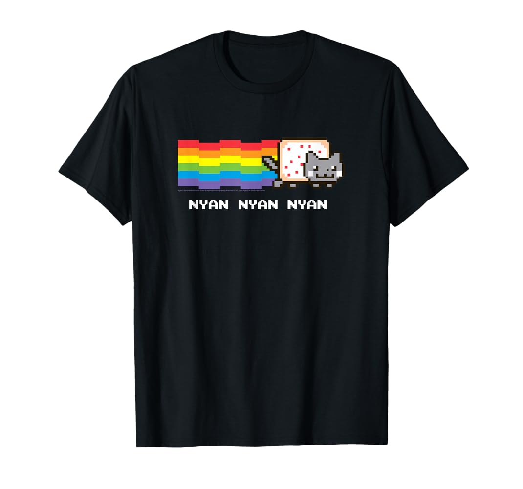 トップス nyan $_57.JPG?set_id=880000500F